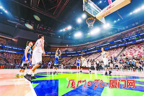 制定篮球交流计划以促进个人技能发展的方法_2